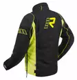 RUKKA TRAVE-R Jacket YELLOW, 60 - Duell ajovarusteet - 36045 - 1