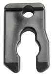 Safety key OMC Honda (old) - Duell venetarvikkeet - 6775 - 1