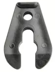 Safety key Yamaha - Duell venetarvikkeet - 7105 - 1