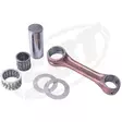 SBT Kiertokanki Sea Doo GS/GSI/GTI/GTS/HX/SPX/XP - Duell venetarvikkeet - 132405 - 1