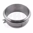 SBT Kulutusrengas RST Sea Doo Spark - Duell venetarvikkeet - 131545 - 1