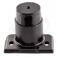 SBT Moottorityyny Sea Doo - Duell venetarvikkeet - 132585 - 1