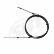 SBT Ohjausvaijeri Polaris SL 650/700/750/SLT 750.1994/96 - Duell venetarvikkeet - 132825 - 1