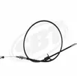 SBT Ryyppyvaijeri Kawasaki 650 X2 - Duell venetarvikkeet - 132565 - 1
