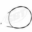 SBT Ryyppyvaijeri Polaris SLT 700/SLH - Duell venetarvikkeet - 133025 - 1