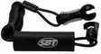 SBT Sea Doo RF-DESS Anti-Theft avain musta - Duell venetarvikkeet - 132335 - 1