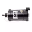 SBT Starttimoottori Yamaha 700 - Duell venetarvikkeet - 132685 - 1