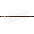 SBT Vetoakseli Yamaha - Duell venetarvikkeet - 131705 - 1