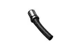 Scar Aluminium Vent Cap - Titanium color - Duell MP varaosat ja tarvikkeet - 75665 - 1