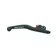 Scar Clutch Lever with bearing - OEM Type - KX65 00-17 KX85 98-17 KX125 90-05 K - Duell MP varaosat ja tarvikkeet - 75805 - 1