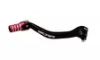 Scar Gear Shift Lever - CRF110F 13-23 Red tip - Duell MP varaosat ja tarvikkeet - 76015 - 1