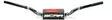 Scar Handlebar O² Ø28,6 (1 1/8") - Villopoto/Stewart Style - with design color - Duell MP varaosat ja tarvikkeet - 75545 - 1