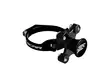 Scar Launch Control - Yamaha/Kawasaki - Black color - Duell MP varaosat ja tarvikkeet - 74505 - 1