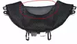 Schuberth C3Pro tuulenohjain add-on 60-65 - Duell ajovarusteet - 66045 - 1