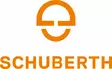 Schuberth C4 Pro C4 Pro Carbon C4 Basic Sisäpehmuste, 61 - Duell ajovarusteet - 65705 - 1