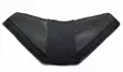 Schuberth C4 tuulenohjain - Duell ajovarusteet - 66065 - 1