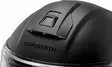 Schuberth Kypärä C5 ANC Mattamusta, 53 XS - Duell ajovarusteet - 65615 - 1