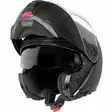 Schuberth Kypärä C5 ANC Mattamusta, 57 M - Duell ajovarusteet - 65235 - 1