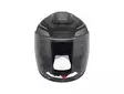 Schuberth Kypärä J2 Sigma harmaa, 59 L - Duell ajovarusteet - 65255 - 1