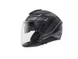 Schuberth Kypärä J2 Sigma harmaa, 59 L - Duell ajovarusteet - 65255 - 1