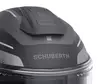 Schuberth Kypärä J2 Sigma harmaa, 59 L - Duell ajovarusteet - 65255 - 1