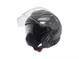 Schuberth Kypärä J2 Sigma harmaa, 59 L - Duell ajovarusteet - 65255 - 1