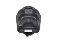 Schuberth Kypärä J2 Sigma harmaa, 59 L - Duell ajovarusteet - 65255 - 1