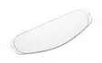 Schuberth R2 antifog kalvo one size - Duell ajovarusteet - 140445 - 1