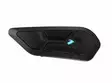 Schuberth SC2 Edge Remote Control Unit - Duell ajovarusteet - 65395 - 1