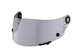 Schuberth SR1 visor 50% light tinted - Duell ajovarusteet - 65295 - 1