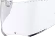 Schuberth Visiiri E2 kirkas, 53-59 - Duell ajovarusteet - 66095 - 1