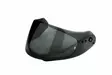 SCORPION Visiiri EXO-1200/710/510/491/390 Air Tumma Maxvision ready - Duell ajovarusteet - 49595 - 1