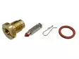 Sea-X neulaventtiili Johnson/Evinrude/Mercury - Duell venetarvikkeet - 136815 - 1