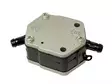 Sea-X polttoainepumppu Yamaha 115-300HP (2-Stroke) - Duell venetarvikkeet - 136525 - 1