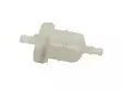 Sea-X polttoainesuodatin Honda BF5/BF8 (1997-) - Duell venetarvikkeet - 136565 - 1