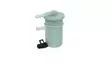 Sea-X polttoainesuodatin Suzuki/Johnson/Evinrude - Duell venetarvikkeet - 136765 - 1