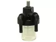 Sea-X polttoainesuodatin Yamaha 9.9-90HP - Duell venetarvikkeet - 136675 - 1