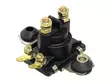 Sea-X solenoidi Mercury/Mercruiser - Duell venetarvikkeet - 136955 - 1