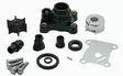 Sea-X vesipumpun korjaussarja Johnson/Evinrude 9.9/15HP - Duell venetarvikkeet - 137065 - 1
