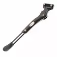 Seisontatuki ATRAN Stylo HV 24-29" 2 ruuvikiinnitys 40mm musta - Duell polkupyörien varaosat ja tarvikkeet - 57485 - 1