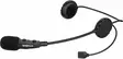 Sena 3S PLUS MC BT Boom mic Kit - Duell MP varaosat ja tarvikkeet - 116125 - 1