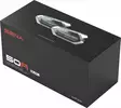 Sena 50R BT / Mesh with SOUND BY HK Duopack - Duell MP varaosat ja tarvikkeet - 116315 - 1