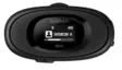 Sena 5R MC BT - Duell MP varaosat ja tarvikkeet - 116385 - 1