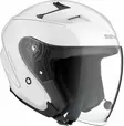 Sena Kypärä Outstar 2 2206 Valkoinen, XL - Duell ajovarusteet - 115615 - 1