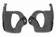 Sena poskipalat Impulse, L - Duell ajovarusteet - 115625 - 1