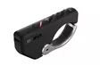Sena RC4.4-Button Remote for BT communication - Duell MP varaosat ja tarvikkeet - 116585 - 1
