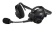 Sena SPH10 BT Stereo HS & IC - Duell MP varaosat ja tarvikkeet - 116775 - 1