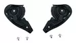 Sena Visiiri Base Plate Set for Outstar - Duell ajovarusteet - 115935 - 1