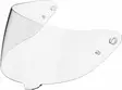 Sena Visiiri Stryker Clear - Duell ajovarusteet - 115925 - 1