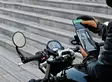 Shapeheart Puhelinteline Moto Mount V2 M - Duell muut varaosat ja tarvikkeet - 116515 - 1
